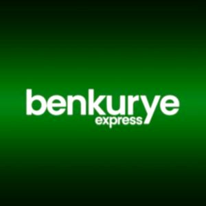 Picture of Ben Kurye