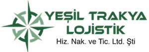Yeşil Trakya Lojistik