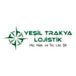 Yeşil Trakya Lojistik