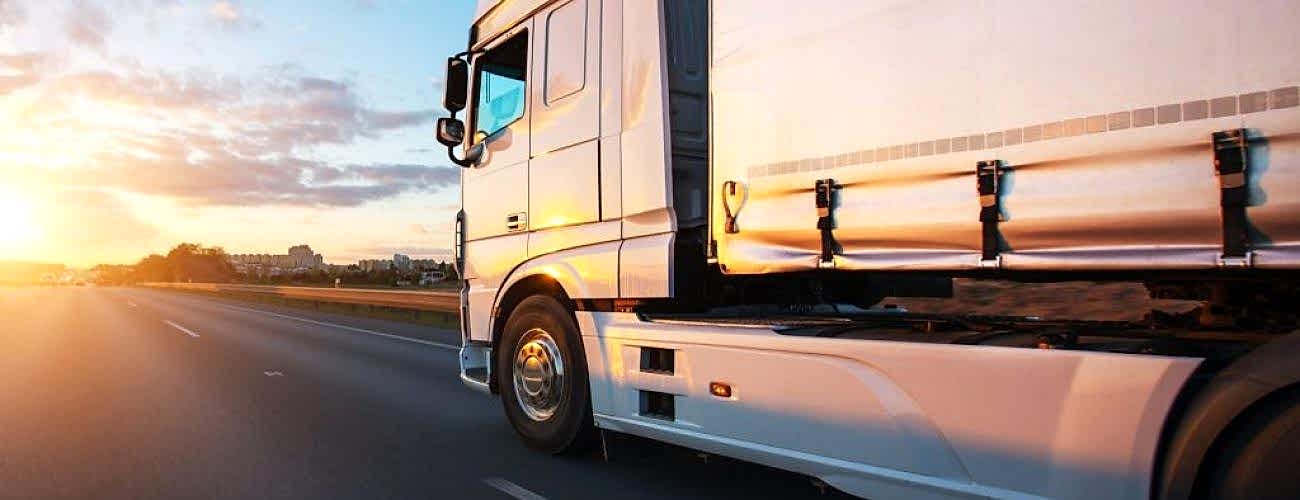 tir-olculeri-1024x683